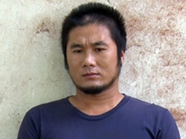 Ảnh bìa bài viết 521497