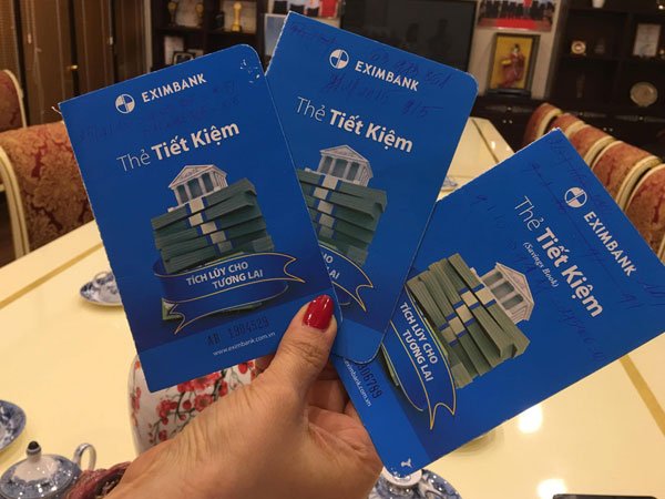 Ảnh bìa bài viết 521477