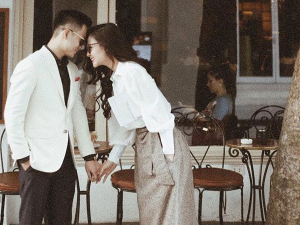Ảnh bìa bài viết 521358