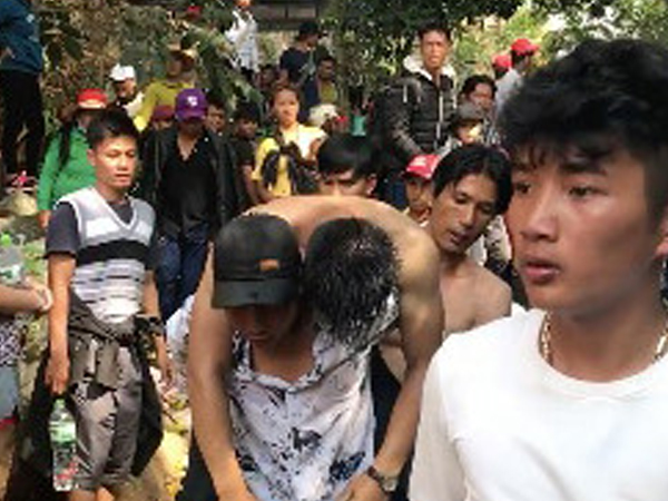 Ảnh bìa bài viết 521547