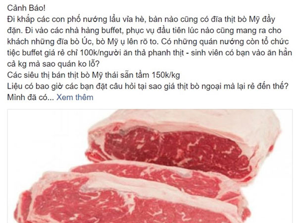 Ảnh bìa bài viết 521433