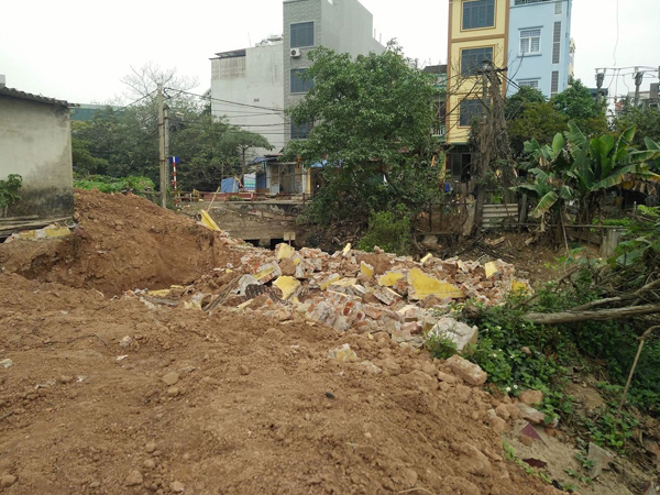 Ảnh bìa bài viết 521539