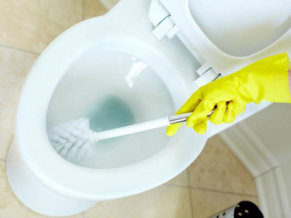 Ảnh bìa bài viết 521352
