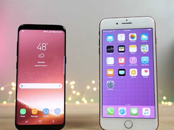 Ảnh bìa bài viết 521351