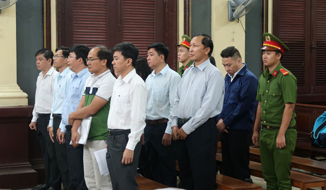 Ảnh bìa bài viết 521443
