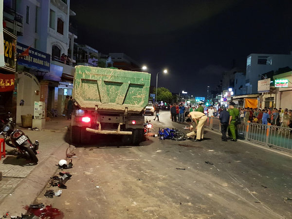 Ảnh bìa bài viết 521292