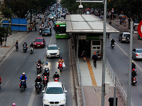 Ảnh bìa bài viết 521303