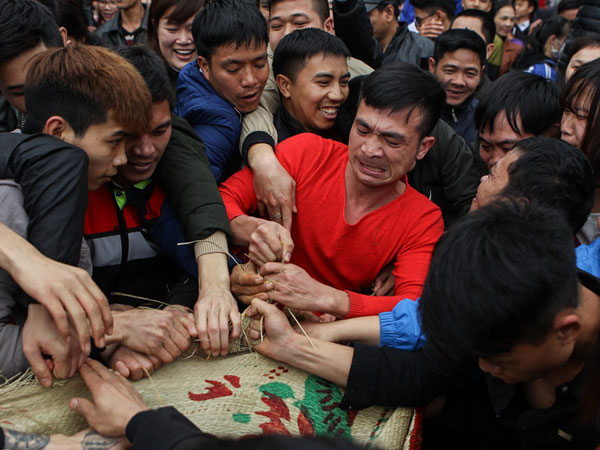 Ảnh bìa bài viết 521602