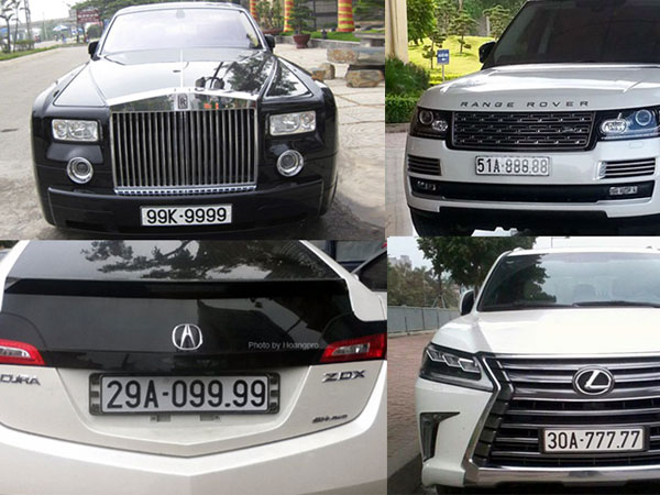 Ảnh bìa bài viết 521559