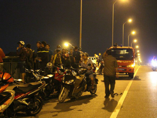 Ảnh bìa bài viết 521603