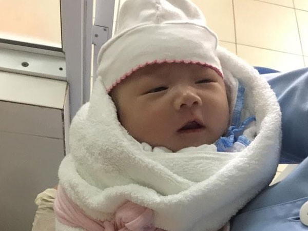 Ảnh bìa bài viết 521555