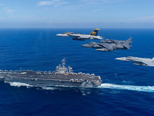 Ảnh bìa bài viết 521647