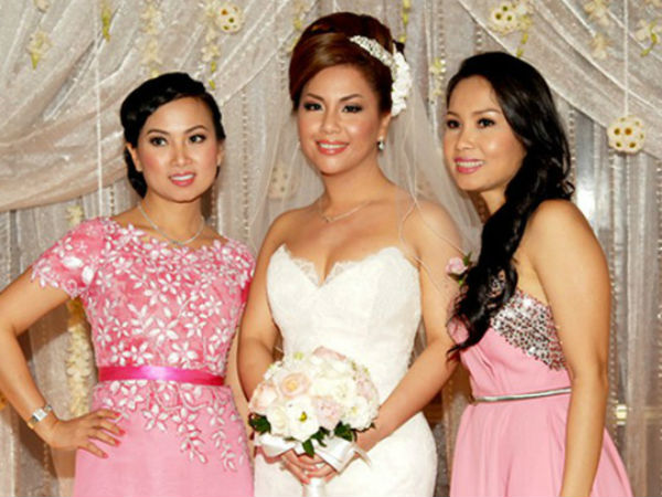 Ảnh bìa bài viết 521606