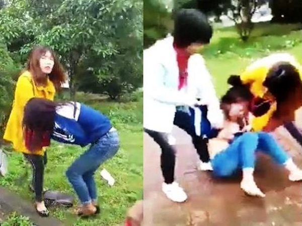 Ảnh bìa bài viết 521579