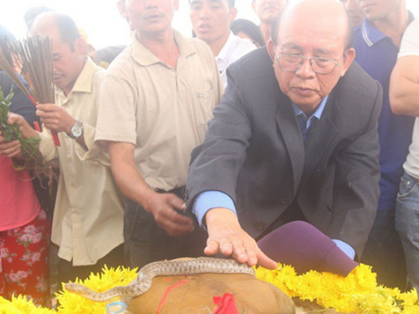 Ảnh bìa bài viết 521561