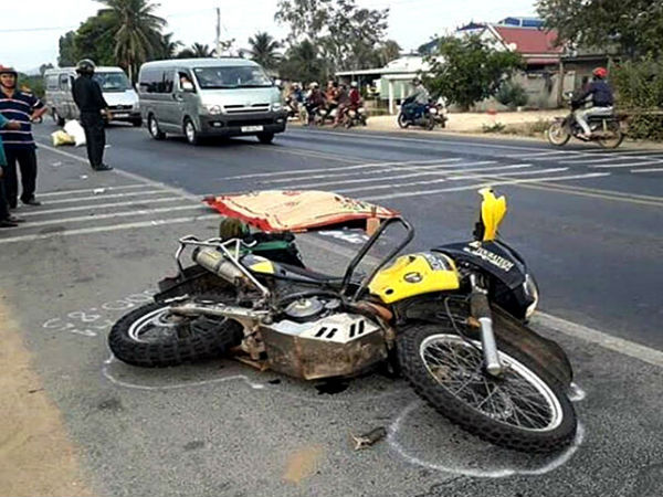 Ảnh bìa bài viết 521661