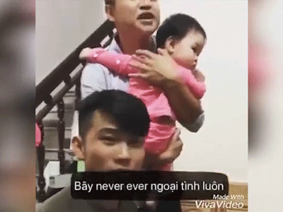 Ảnh bìa bài viết 521725