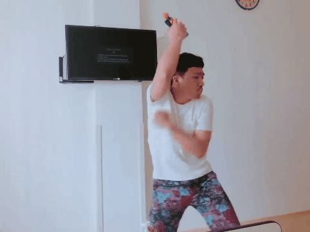 Ảnh bìa bài viết 521817