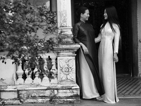 Ảnh bìa bài viết 521918