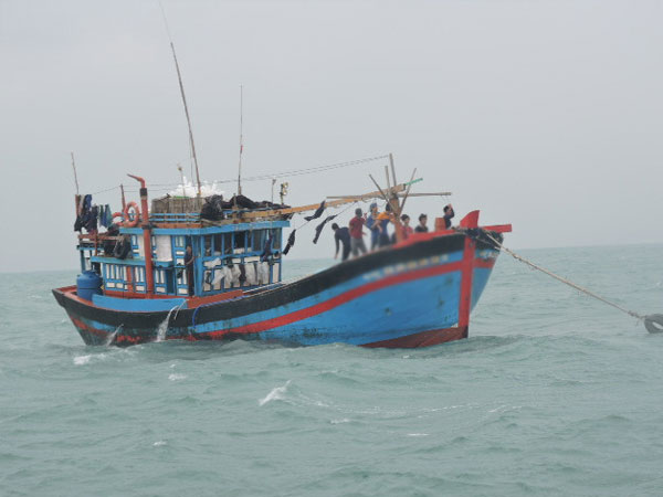 Ảnh bìa bài viết 522045