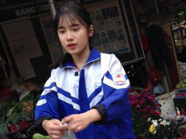 Ảnh bìa bài viết 522066