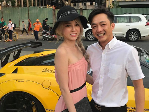 Ảnh bìa bài viết 521891