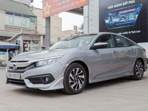 Ảnh bìa bài viết 521963