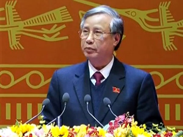 Ảnh bìa bài viết 521976