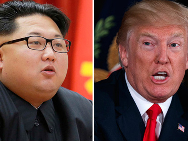 Ảnh bìa bài viết 521916