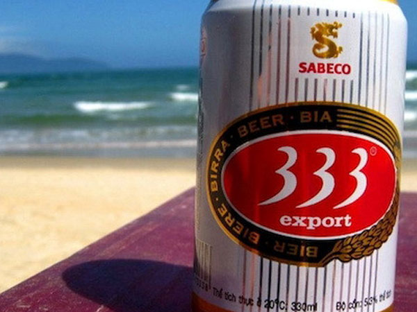 Ảnh bìa bài viết 521883