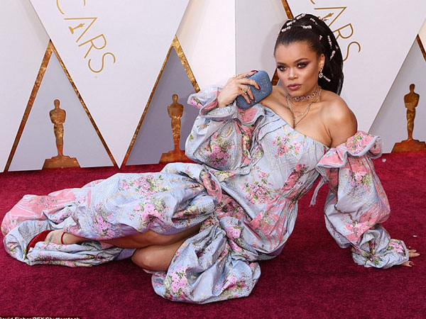 Ảnh bìa bài viết 521957