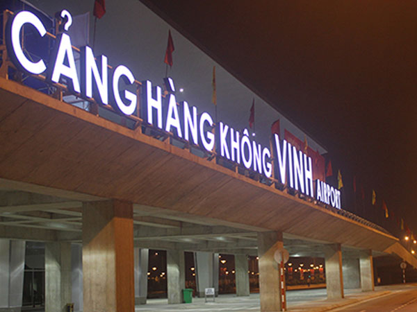 Ảnh bìa bài viết 522011