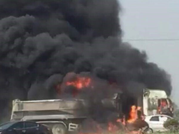 Ảnh bìa bài viết 521846