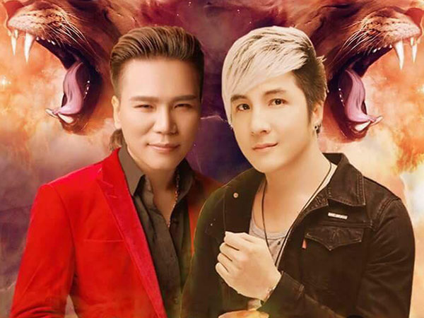 Ảnh bìa bài viết 522159