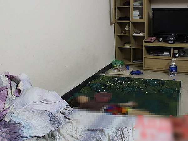 Ảnh bìa bài viết 522211