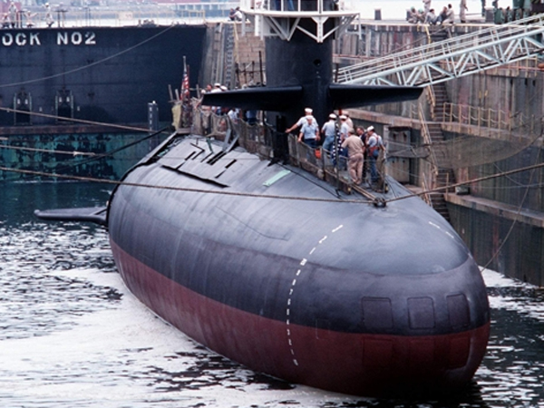 Ảnh bìa bài viết 522141