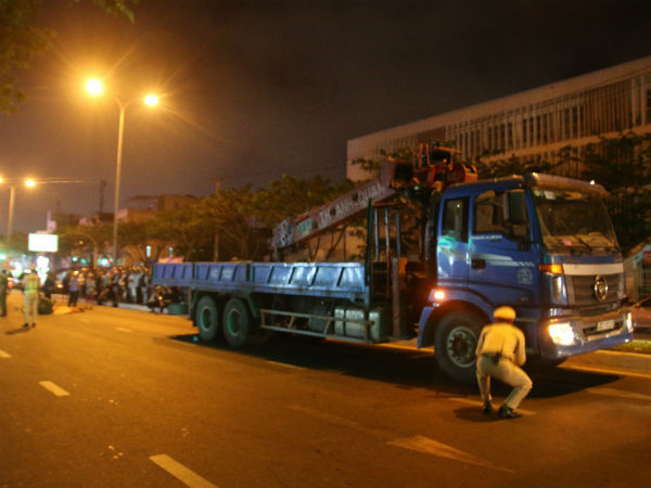 Ảnh bìa bài viết 522216
