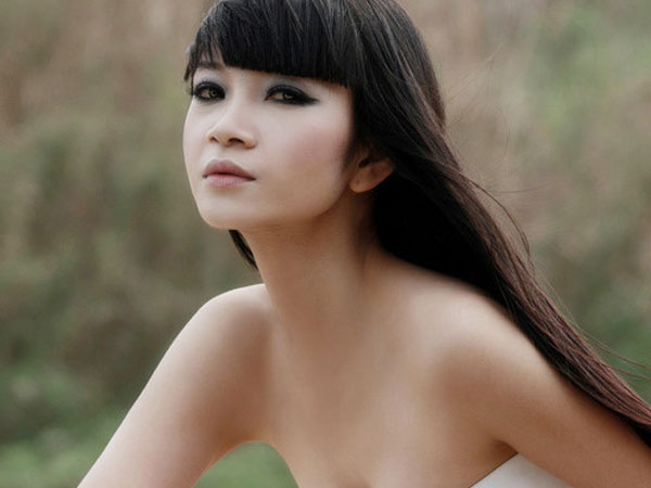 Ảnh bìa bài viết 522238