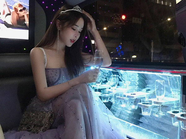 Ảnh bìa bài viết 522174