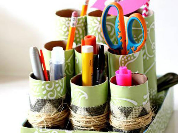 Ảnh bìa bài viết 522125