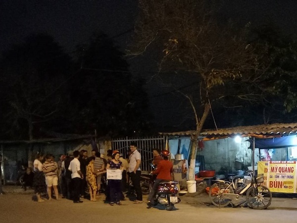 Ảnh bìa bài viết 522286