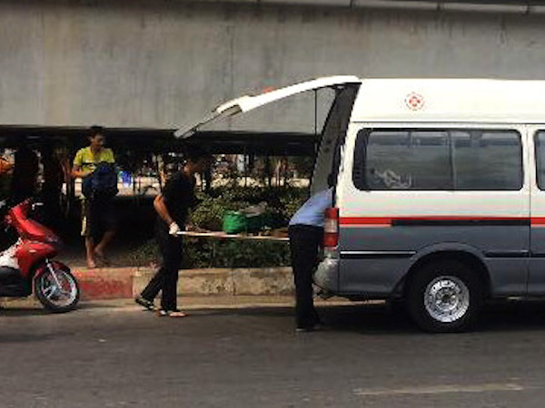 Ảnh bìa bài viết 522285
