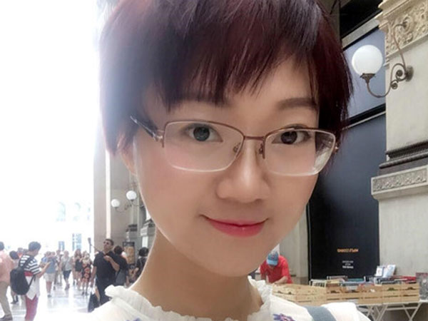 Ảnh bìa bài viết 522226