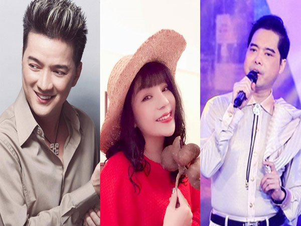 Ảnh bìa bài viết 522114