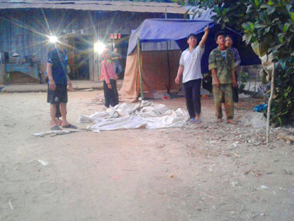 Ảnh bìa bài viết 522276