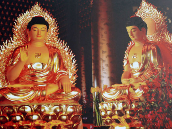 Ảnh bìa bài viết 522180