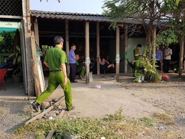 Ảnh bìa bài viết 522318