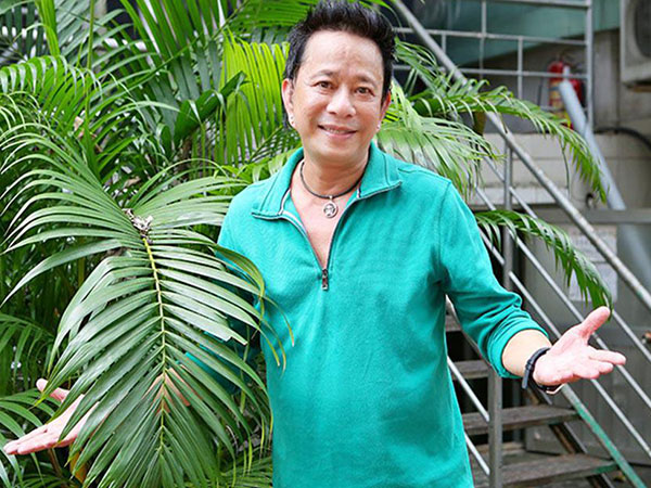 Ảnh bìa bài viết 522401