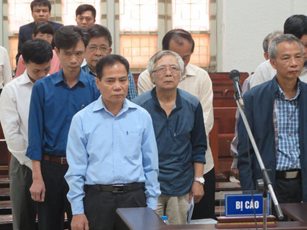 Ảnh bìa bài viết 522501