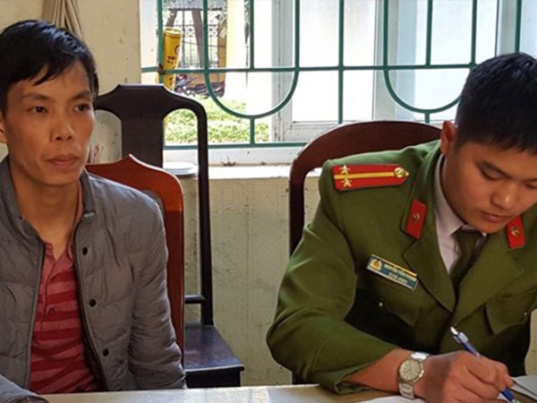 Ảnh bìa bài viết 522410